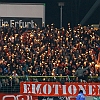 25.11.2011 FC Rot-Weiss Erfurt - Chemnitzer FC  0-0_28